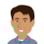 photo image